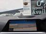 USED 2021 21 BMW 3 SERIES 2.0 330e 12kWh M Sport Saloon 4dr Petrol Plug-in Hybrid Auto Euro 6 (s/s) (292 ps) 