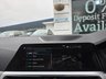 USED 2021 21 BMW 3 SERIES 2.0 330e 12kWh M Sport Saloon 4dr Petrol Plug-in Hybrid Auto Euro 6 (s/s) (292 ps) 
