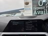 USED 2021 21 BMW 3 SERIES 2.0 330e 12kWh M Sport Saloon 4dr Petrol Plug-in Hybrid Auto Euro 6 (s/s) (292 ps) 