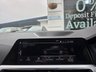 USED 2021 21 BMW 3 SERIES 2.0 330e 12kWh M Sport Saloon 4dr Petrol Plug-in Hybrid Auto Euro 6 (s/s) (292 ps) 