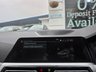 USED 2021 21 BMW 3 SERIES 2.0 330e 12kWh M Sport Saloon 4dr Petrol Plug-in Hybrid Auto Euro 6 (s/s) (292 ps) 