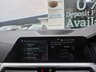 USED 2021 21 BMW 3 SERIES 2.0 330e 12kWh M Sport Saloon 4dr Petrol Plug-in Hybrid Auto Euro 6 (s/s) (292 ps) 