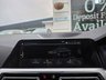 USED 2021 21 BMW 3 SERIES 2.0 330e 12kWh M Sport Saloon 4dr Petrol Plug-in Hybrid Auto Euro 6 (s/s) (292 ps) 