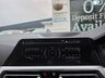 USED 2021 21 BMW 3 SERIES 2.0 330e 12kWh M Sport Saloon 4dr Petrol Plug-in Hybrid Auto Euro 6 (s/s) (292 ps) 