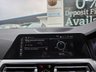 USED 2021 21 BMW 3 SERIES 2.0 330e 12kWh M Sport Saloon 4dr Petrol Plug-in Hybrid Auto Euro 6 (s/s) (292 ps) 