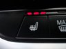 USED 2021 21 BMW 3 SERIES 2.0 330e 12kWh M Sport Saloon 4dr Petrol Plug-in Hybrid Auto Euro 6 (s/s) (292 ps) 