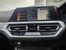 USED 2021 21 BMW 3 SERIES 2.0 330e 12kWh M Sport Saloon 4dr Petrol Plug-in Hybrid Auto Euro 6 (s/s) (292 ps) 