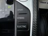 USED 2021 21 BMW 3 SERIES 2.0 330e 12kWh M Sport Saloon 4dr Petrol Plug-in Hybrid Auto Euro 6 (s/s) (292 ps) 