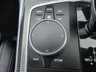 USED 2021 21 BMW 3 SERIES 2.0 330e 12kWh M Sport Saloon 4dr Petrol Plug-in Hybrid Auto Euro 6 (s/s) (292 ps) 