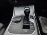 USED 2021 21 BMW 3 SERIES 2.0 330e 12kWh M Sport Saloon 4dr Petrol Plug-in Hybrid Auto Euro 6 (s/s) (292 ps) 