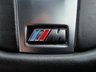 USED 2021 21 BMW 3 SERIES 2.0 330e 12kWh M Sport Saloon 4dr Petrol Plug-in Hybrid Auto Euro 6 (s/s) (292 ps) 
