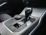 USED 2021 21 BMW 3 SERIES 2.0 330e 12kWh M Sport Saloon 4dr Petrol Plug-in Hybrid Auto Euro 6 (s/s) (292 ps) 