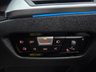 USED 2021 21 BMW 3 SERIES 2.0 330e 12kWh M Sport Saloon 4dr Petrol Plug-in Hybrid Auto Euro 6 (s/s) (292 ps) 