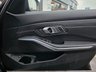 USED 2021 21 BMW 3 SERIES 2.0 330e 12kWh M Sport Saloon 4dr Petrol Plug-in Hybrid Auto Euro 6 (s/s) (292 ps) 