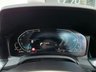 USED 2021 21 BMW 3 SERIES 2.0 330e 12kWh M Sport Saloon 4dr Petrol Plug-in Hybrid Auto Euro 6 (s/s) (292 ps) 