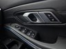 USED 2021 21 BMW 3 SERIES 2.0 330e 12kWh M Sport Saloon 4dr Petrol Plug-in Hybrid Auto Euro 6 (s/s) (292 ps) 