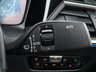 USED 2021 21 BMW 3 SERIES 2.0 330e 12kWh M Sport Saloon 4dr Petrol Plug-in Hybrid Auto Euro 6 (s/s) (292 ps) 