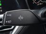 USED 2021 21 BMW 3 SERIES 2.0 330e 12kWh M Sport Saloon 4dr Petrol Plug-in Hybrid Auto Euro 6 (s/s) (292 ps) 