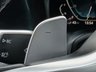 USED 2021 21 BMW 3 SERIES 2.0 330e 12kWh M Sport Saloon 4dr Petrol Plug-in Hybrid Auto Euro 6 (s/s) (292 ps) 