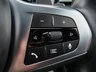 USED 2021 21 BMW 3 SERIES 2.0 330e 12kWh M Sport Saloon 4dr Petrol Plug-in Hybrid Auto Euro 6 (s/s) (292 ps) 