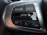 USED 2021 21 BMW 3 SERIES 2.0 330e 12kWh M Sport Saloon 4dr Petrol Plug-in Hybrid Auto Euro 6 (s/s) (292 ps) 