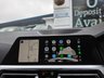 USED 2021 21 BMW 3 SERIES 2.0 330e 12kWh M Sport Saloon 4dr Petrol Plug-in Hybrid Auto Euro 6 (s/s) (292 ps) 