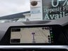 USED 2021 21 BMW 3 SERIES 2.0 330e 12kWh M Sport Saloon 4dr Petrol Plug-in Hybrid Auto Euro 6 (s/s) (292 ps) 