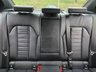 USED 2021 21 BMW 3 SERIES 2.0 330e 12kWh M Sport Saloon 4dr Petrol Plug-in Hybrid Auto Euro 6 (s/s) (292 ps) 