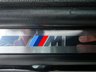 USED 2021 21 BMW 3 SERIES 2.0 330e 12kWh M Sport Saloon 4dr Petrol Plug-in Hybrid Auto Euro 6 (s/s) (292 ps) 