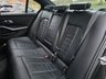 USED 2021 21 BMW 3 SERIES 2.0 330e 12kWh M Sport Saloon 4dr Petrol Plug-in Hybrid Auto Euro 6 (s/s) (292 ps) 