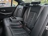 USED 2021 21 BMW 3 SERIES 2.0 330e 12kWh M Sport Saloon 4dr Petrol Plug-in Hybrid Auto Euro 6 (s/s) (292 ps) 