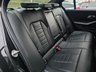 USED 2021 21 BMW 3 SERIES 2.0 330e 12kWh M Sport Saloon 4dr Petrol Plug-in Hybrid Auto Euro 6 (s/s) (292 ps) 
