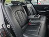 USED 2021 21 BMW 3 SERIES 2.0 330e 12kWh M Sport Saloon 4dr Petrol Plug-in Hybrid Auto Euro 6 (s/s) (292 ps) 