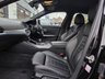 USED 2021 21 BMW 3 SERIES 2.0 330e 12kWh M Sport Saloon 4dr Petrol Plug-in Hybrid Auto Euro 6 (s/s) (292 ps) 
