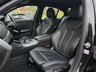 USED 2021 21 BMW 3 SERIES 2.0 330e 12kWh M Sport Saloon 4dr Petrol Plug-in Hybrid Auto Euro 6 (s/s) (292 ps) 