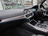 USED 2021 21 BMW 3 SERIES 2.0 330e 12kWh M Sport Saloon 4dr Petrol Plug-in Hybrid Auto Euro 6 (s/s) (292 ps) 