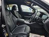 USED 2021 21 BMW 3 SERIES 2.0 330e 12kWh M Sport Saloon 4dr Petrol Plug-in Hybrid Auto Euro 6 (s/s) (292 ps) 