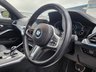 USED 2021 21 BMW 3 SERIES 2.0 330e 12kWh M Sport Saloon 4dr Petrol Plug-in Hybrid Auto Euro 6 (s/s) (292 ps) 