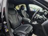 USED 2021 21 BMW 3 SERIES 2.0 330e 12kWh M Sport Saloon 4dr Petrol Plug-in Hybrid Auto Euro 6 (s/s) (292 ps) 