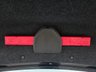 USED 2021 21 BMW 3 SERIES 2.0 330e 12kWh M Sport Saloon 4dr Petrol Plug-in Hybrid Auto Euro 6 (s/s) (292 ps) 