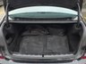 USED 2021 21 BMW 3 SERIES 2.0 330e 12kWh M Sport Saloon 4dr Petrol Plug-in Hybrid Auto Euro 6 (s/s) (292 ps) 