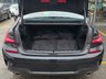 USED 2021 21 BMW 3 SERIES 2.0 330e 12kWh M Sport Saloon 4dr Petrol Plug-in Hybrid Auto Euro 6 (s/s) (292 ps) 