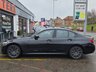 USED 2021 21 BMW 3 SERIES 2.0 330e 12kWh M Sport Saloon 4dr Petrol Plug-in Hybrid Auto Euro 6 (s/s) (292 ps) 