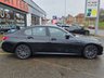 USED 2021 21 BMW 3 SERIES 2.0 330e 12kWh M Sport Saloon 4dr Petrol Plug-in Hybrid Auto Euro 6 (s/s) (292 ps) 