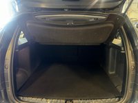 USED 2018 67 DACIA DUSTER 1.5L 5d  109 BHP 