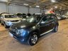 USED 2018 67 DACIA DUSTER 1.5L 5d  109 BHP 
