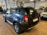 USED 2018 67 DACIA DUSTER 1.5L 5d  109 BHP 
