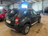 USED 2018 67 DACIA DUSTER 1.5L 5d  109 BHP 
