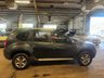 USED 2018 67 DACIA DUSTER 1.5L 5d  109 BHP 