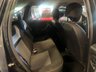 USED 2018 67 DACIA DUSTER 1.5L 5d  109 BHP 